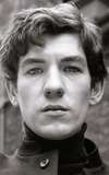 Ian McKellen