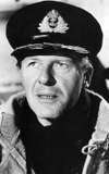 John Horsley