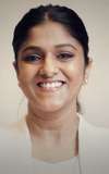 Swapna Dutt