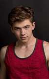 Igby Rigney