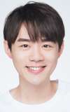 Shangqing Su