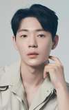 Shin Jae-ha