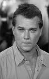 Ray Liotta
