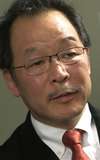 Masuo Ueda