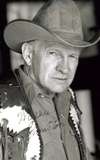 Walker Edmiston