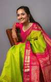 Lanka Santoshi