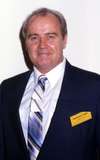 Robert Alan Browne