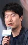 Mo Wan-il