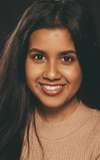 Sheetal Kalicharan