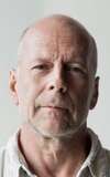 Bruce Willis