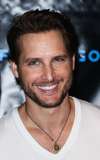 Peter Facinelli