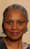 Sandi Ross