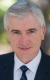 Christopher Tighe