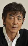 Kyôhei Shibata