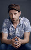 Josh Malerman