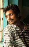 Harilal K Rajeev