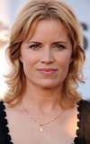 Kim Dickens