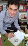 Javier Martínez