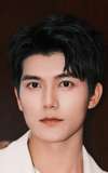 Wang Xudong Xudong