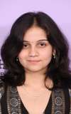 Preeti Panigrahi