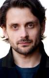 Ed Pinker