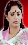 madhu malhotra