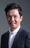 Po Tai