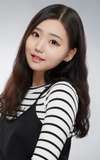 Jang Ye-na