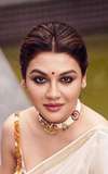 Jaya Ahsan