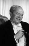 Arthur Young