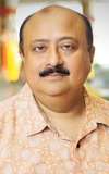Abhijit Guha