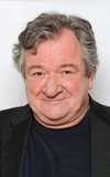 Ken Stott