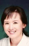 Kim Do-Yun