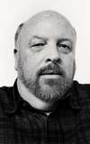 Paul Bartel