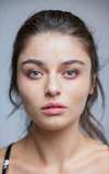 Ayça Ayşin Turan
