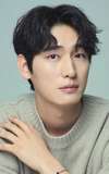Yoon Park