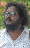 Viju Ramachandran