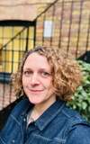 Nerys Evans