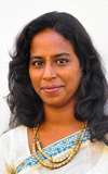 I Radhika