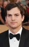 Ashton Kutcher