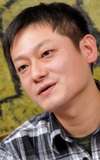 Osamu Masuyama