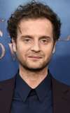 Andrew Gower