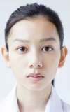 Itsuki Nagasawa