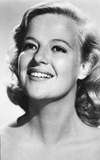 Kim Stanley