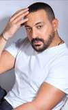 Diab 