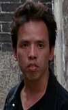 Wong Kim-Bun