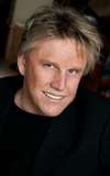 Gary Busey