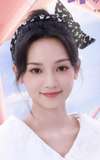 Shang Xuan