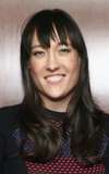 Colleen McGuinness