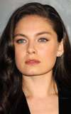 Alexa Davalos
